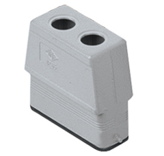 MZFV 25 L220 - Ilme